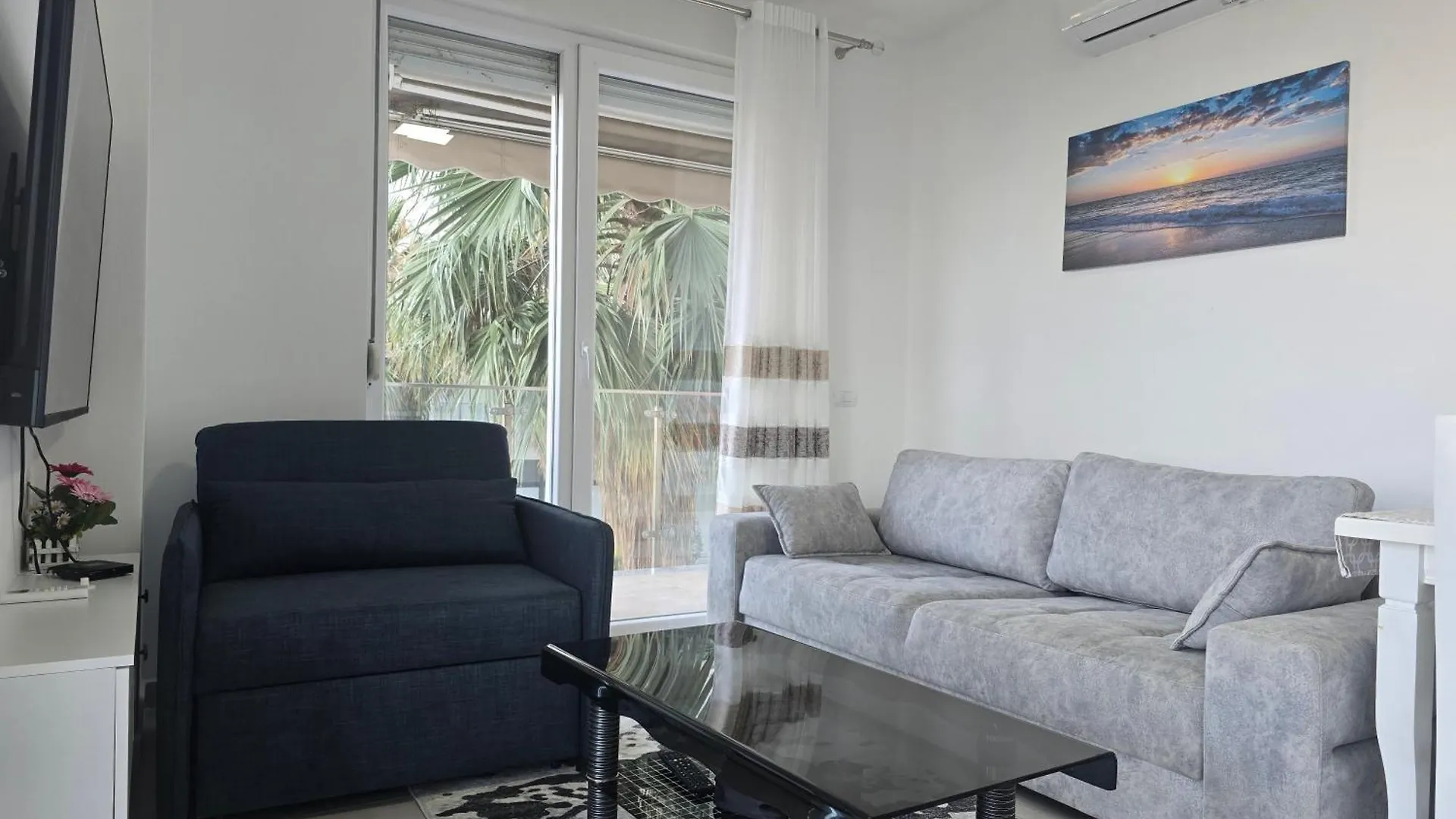 Great Apartment Lezhë